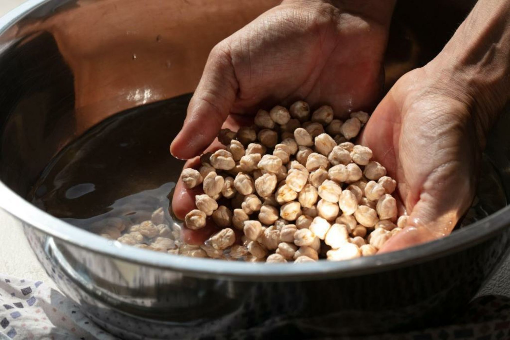 Filodivino Wine Resort & SPA