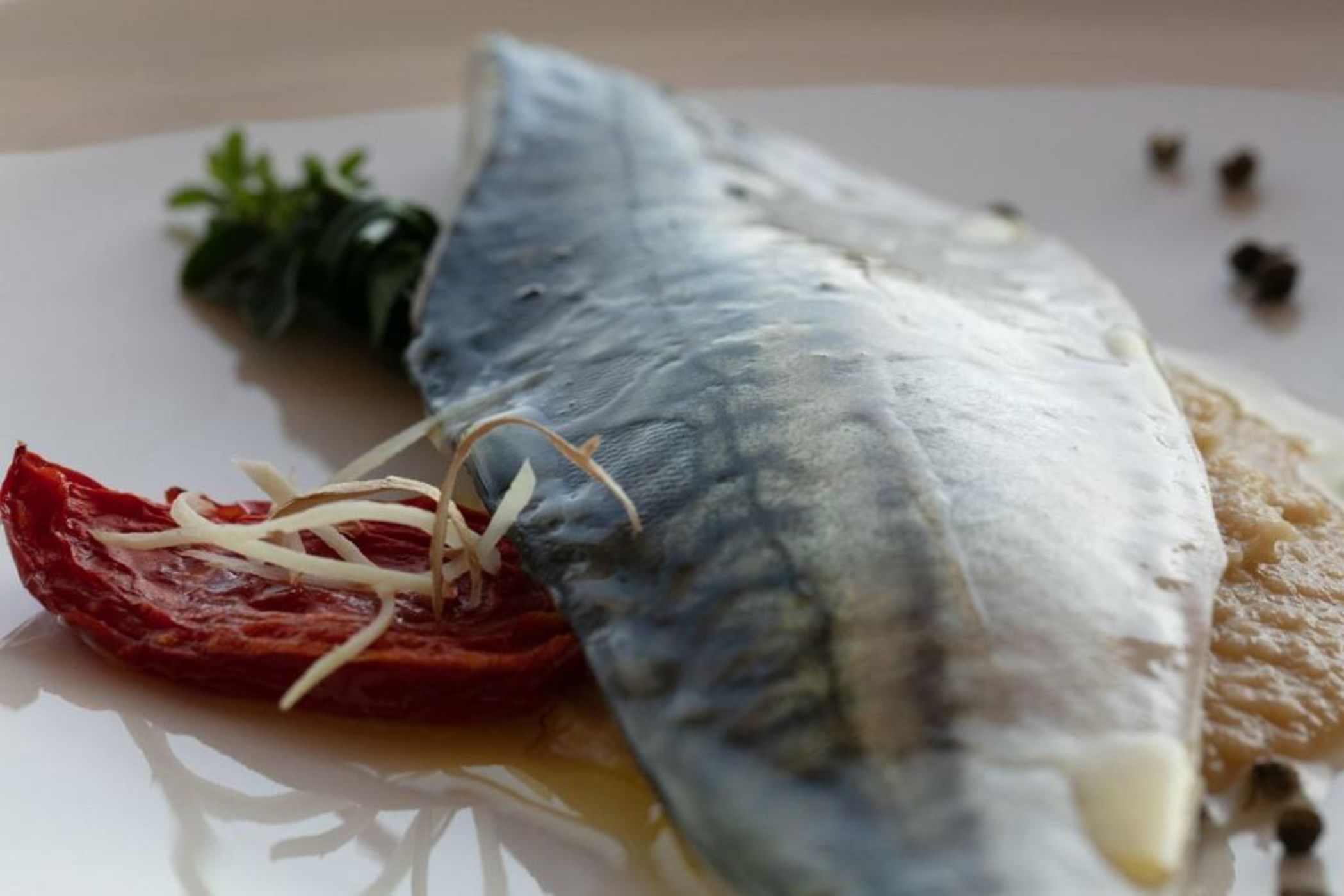 Filodivino Wine Resort & SPA