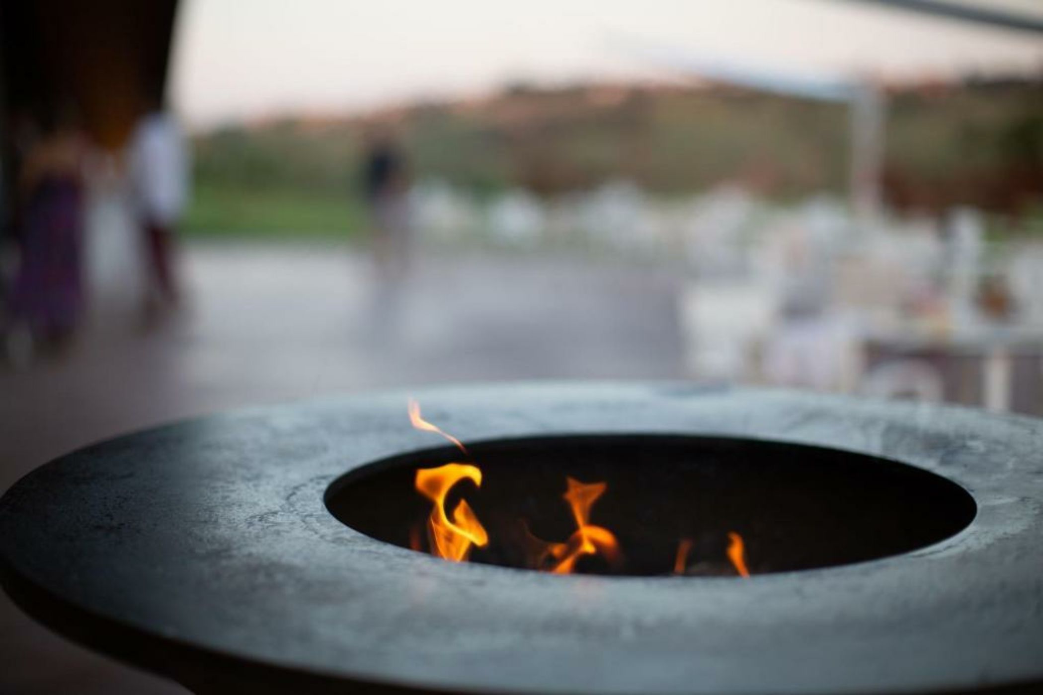 Filodivino Wine Resort & SPA