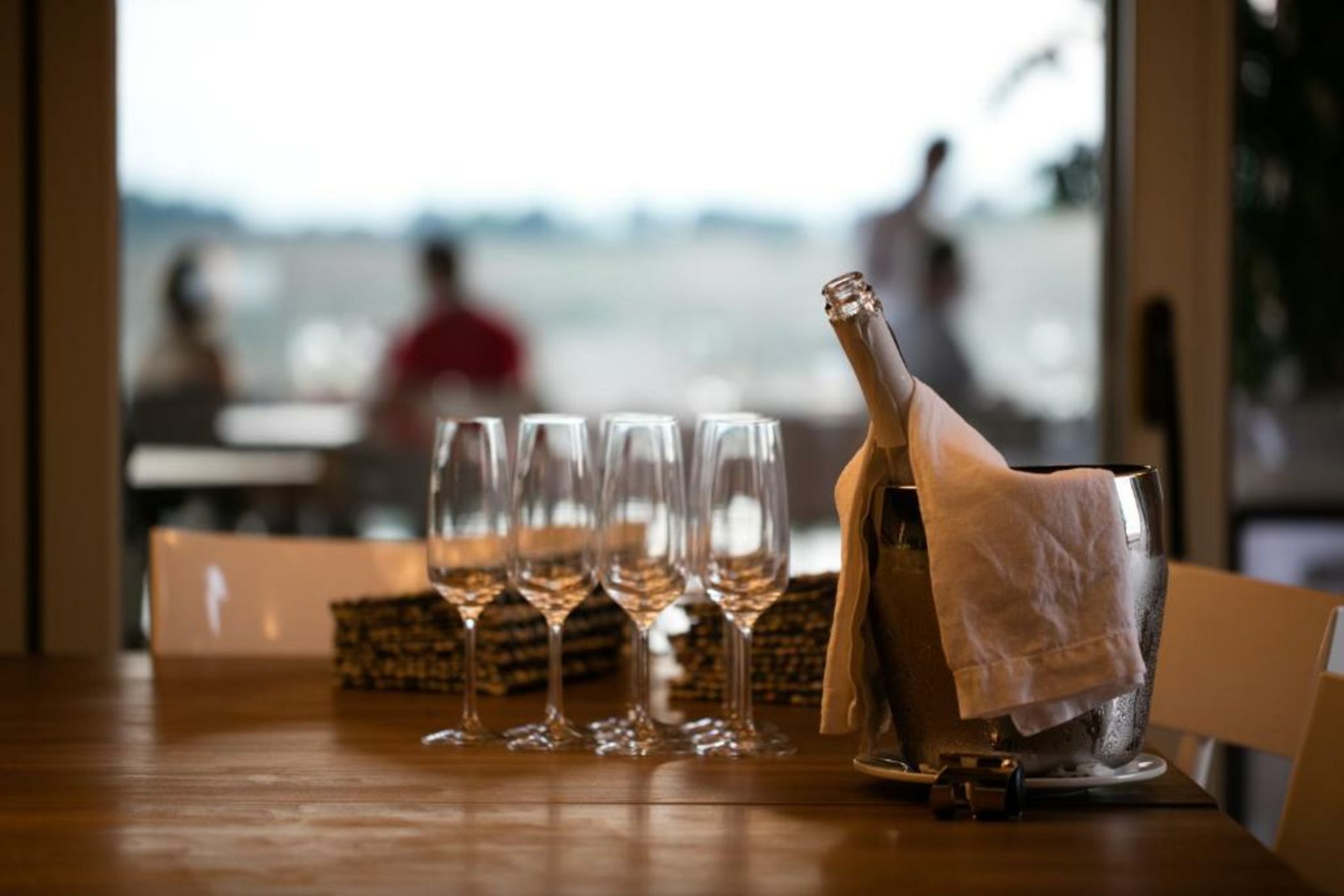 Filodivino Wine Resort & SPA