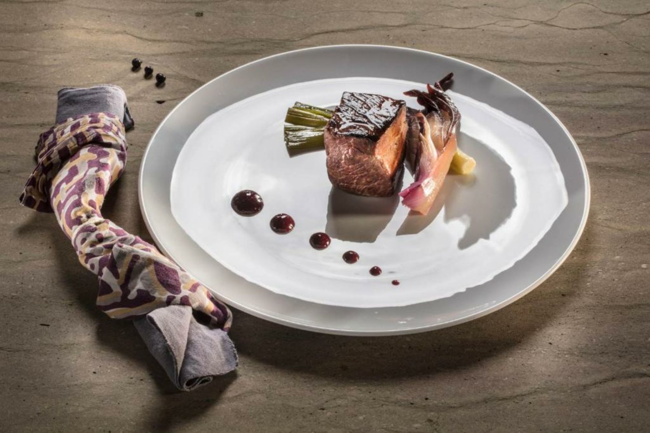 Filodivino Wine Resort & SPA