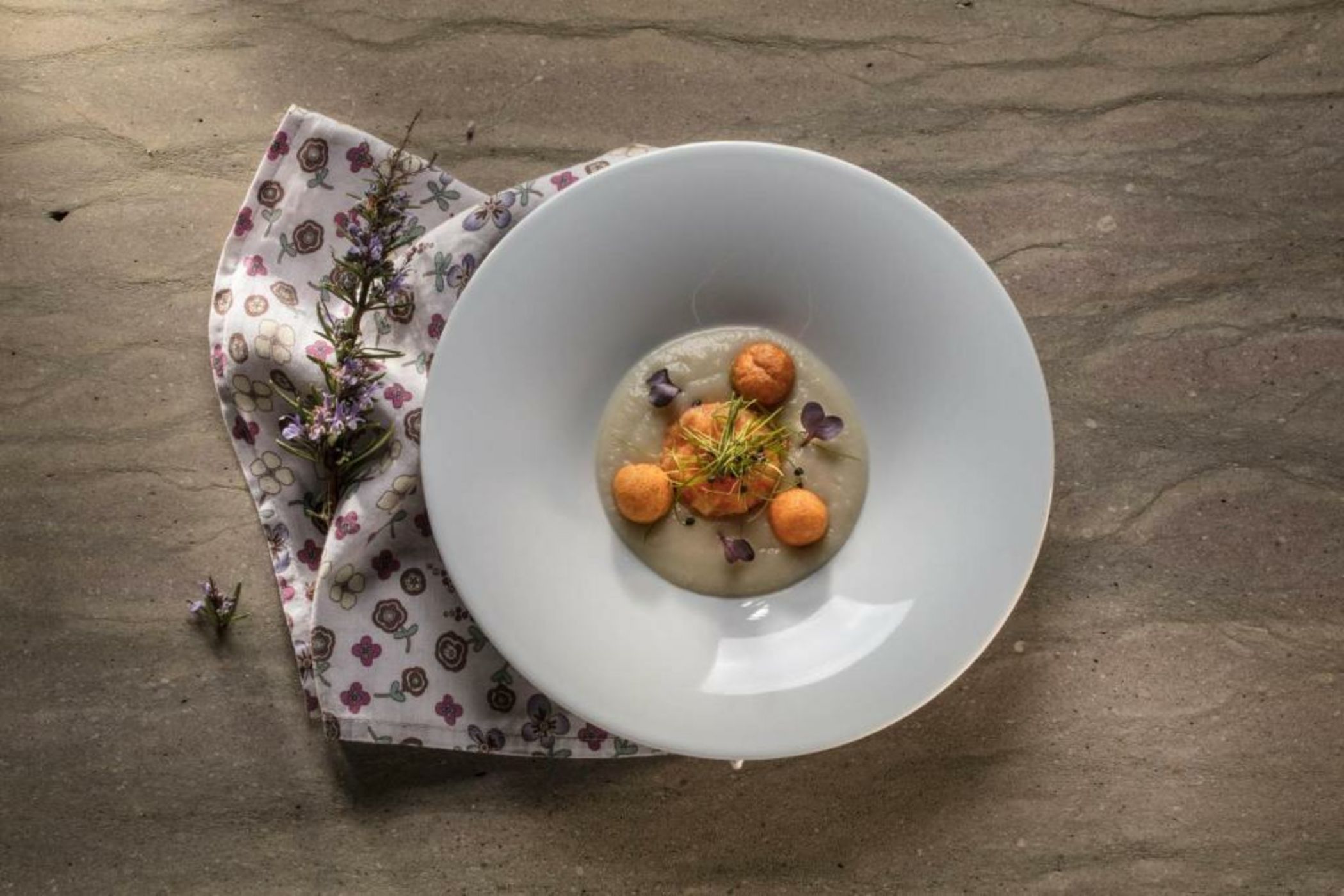 Filodivino Wine Resort & SPA