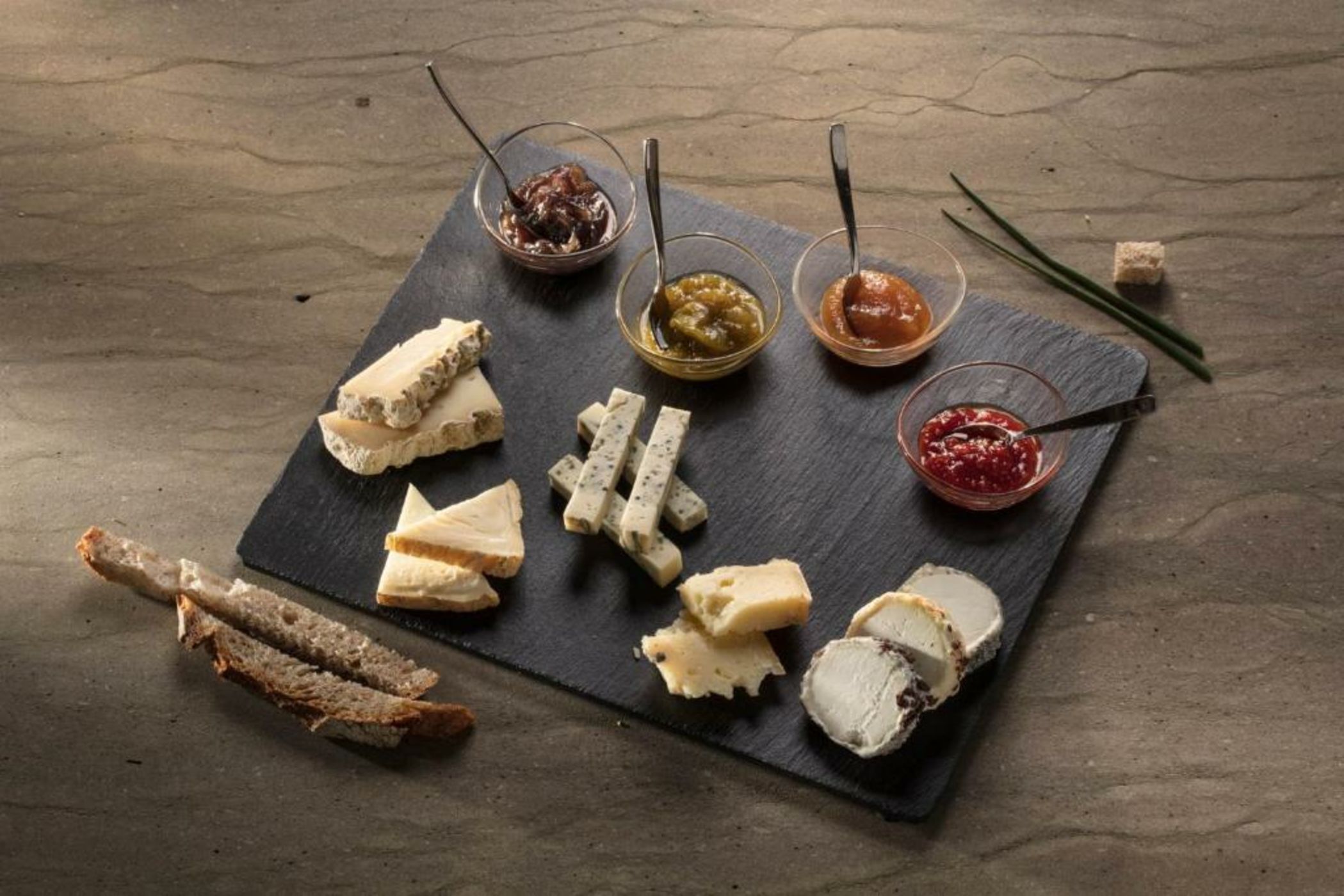 Filodivino Wine Resort & SPA