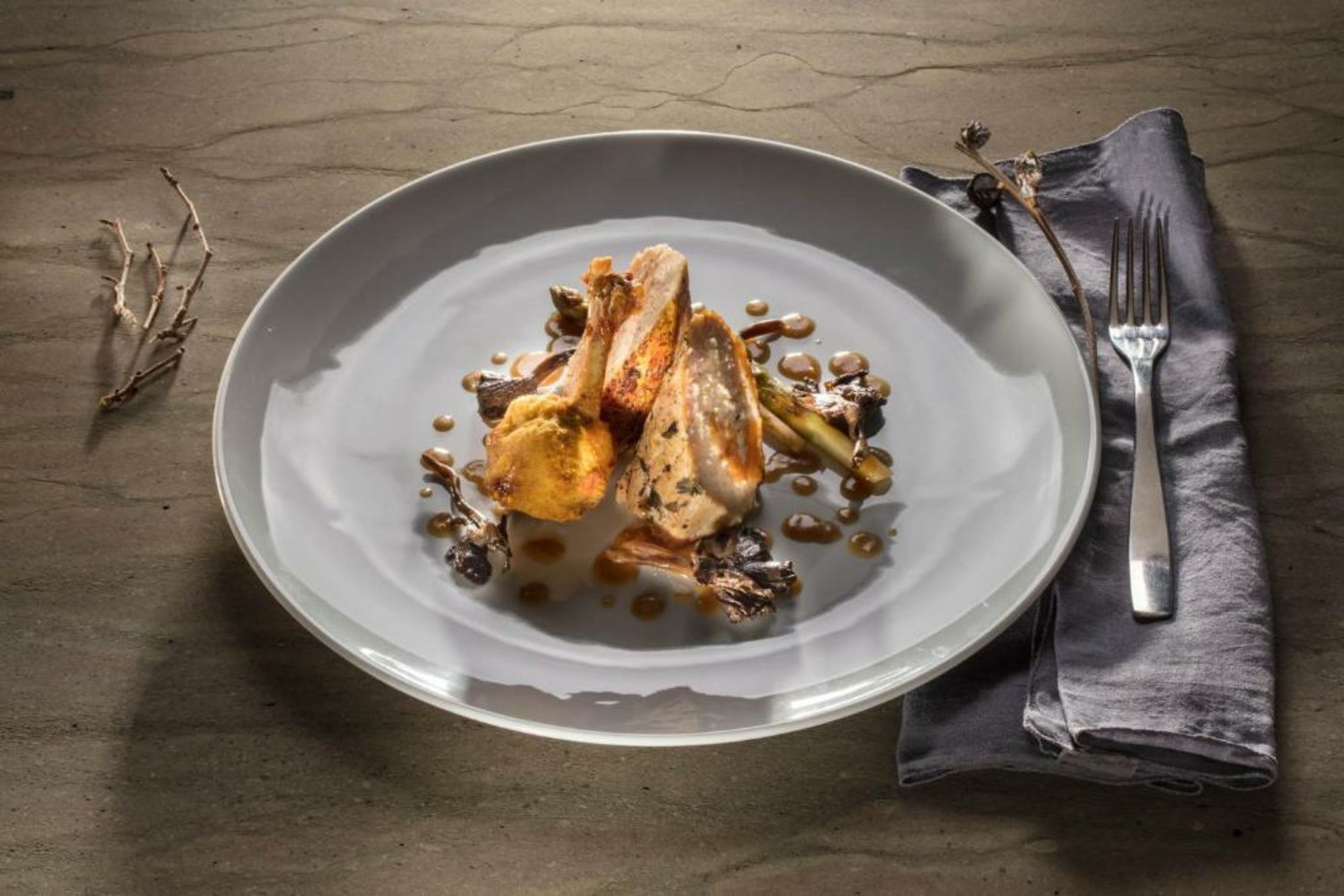 Filodivino Wine Resort & SPA