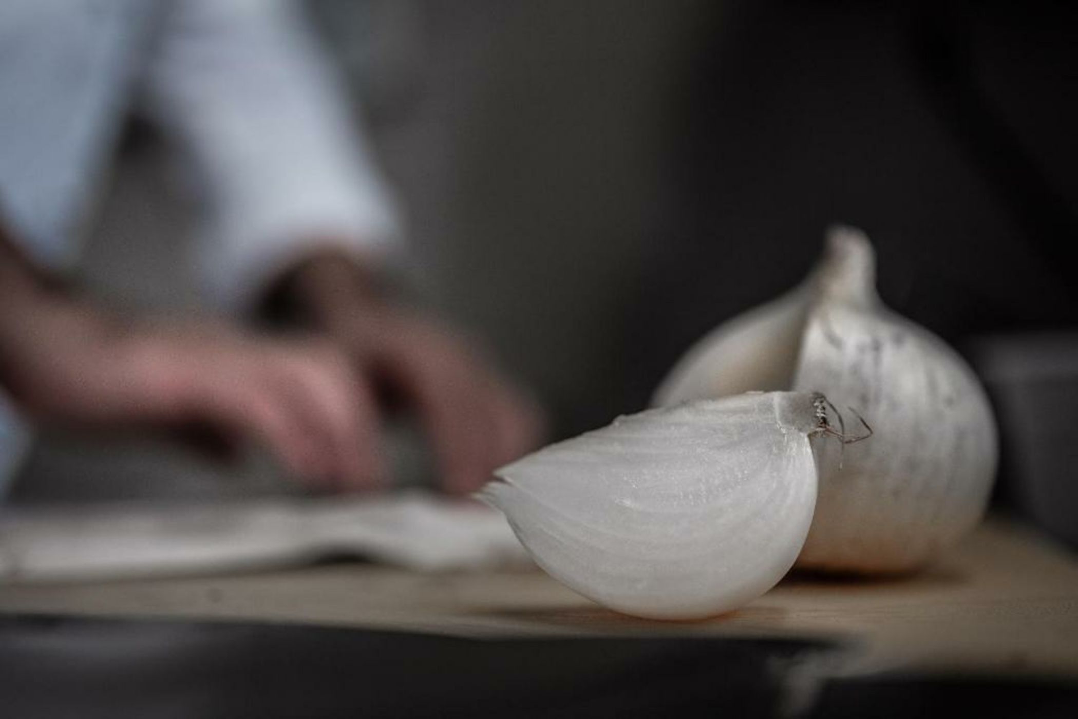 Filodivino Wine Resort & SPA