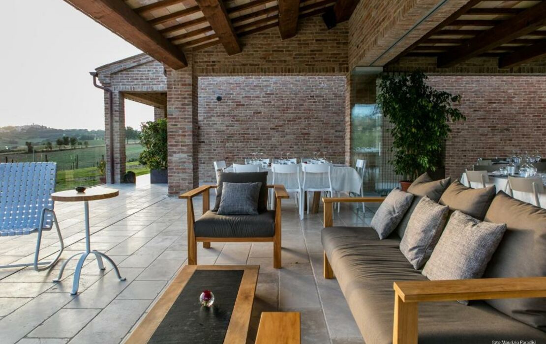 filodivino-wine-resort-spa-a-design-boutique-hotel-san-marcello-italy
