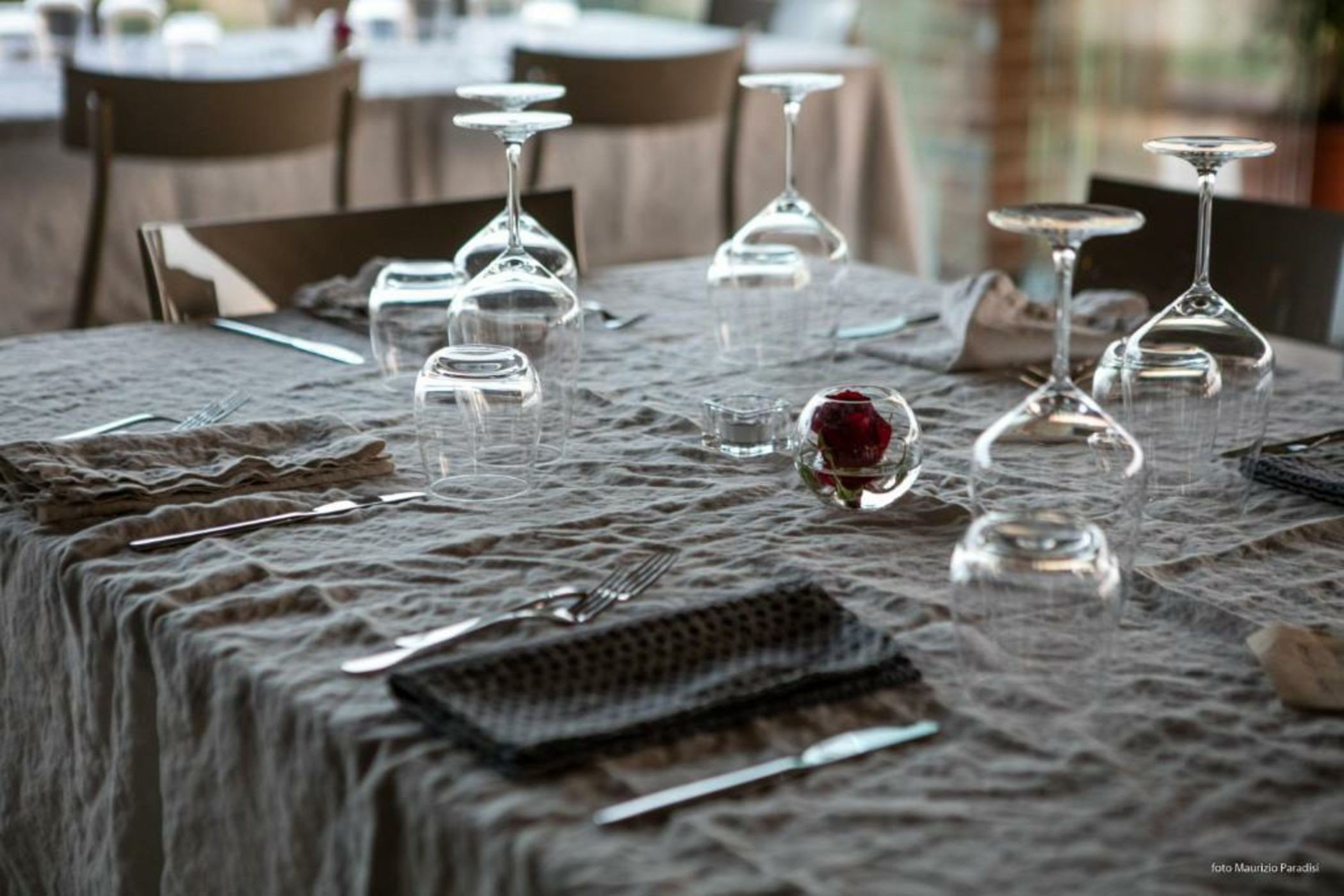 Filodivino Wine Resort & SPA