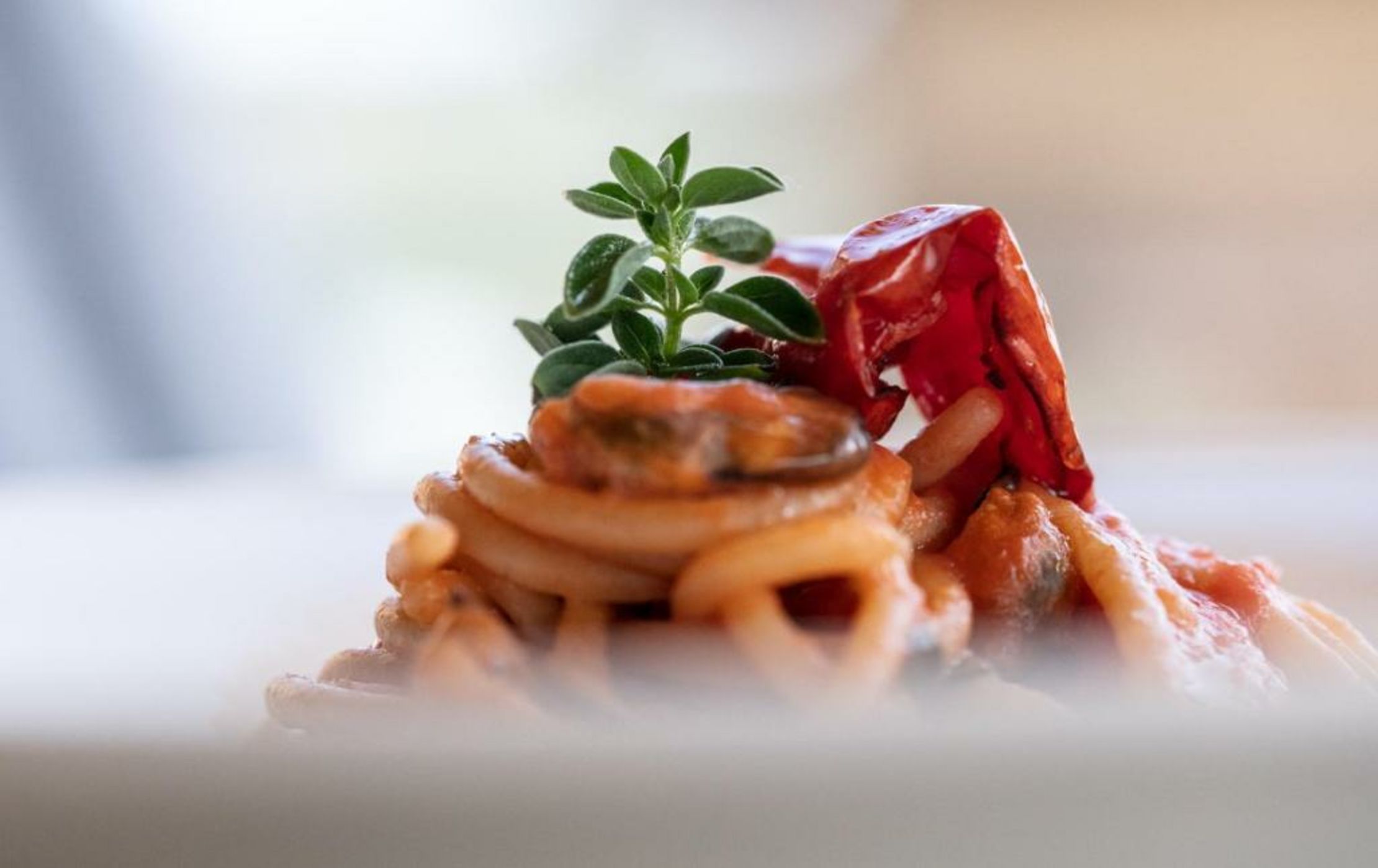 Filodivino Wine Resort & SPA