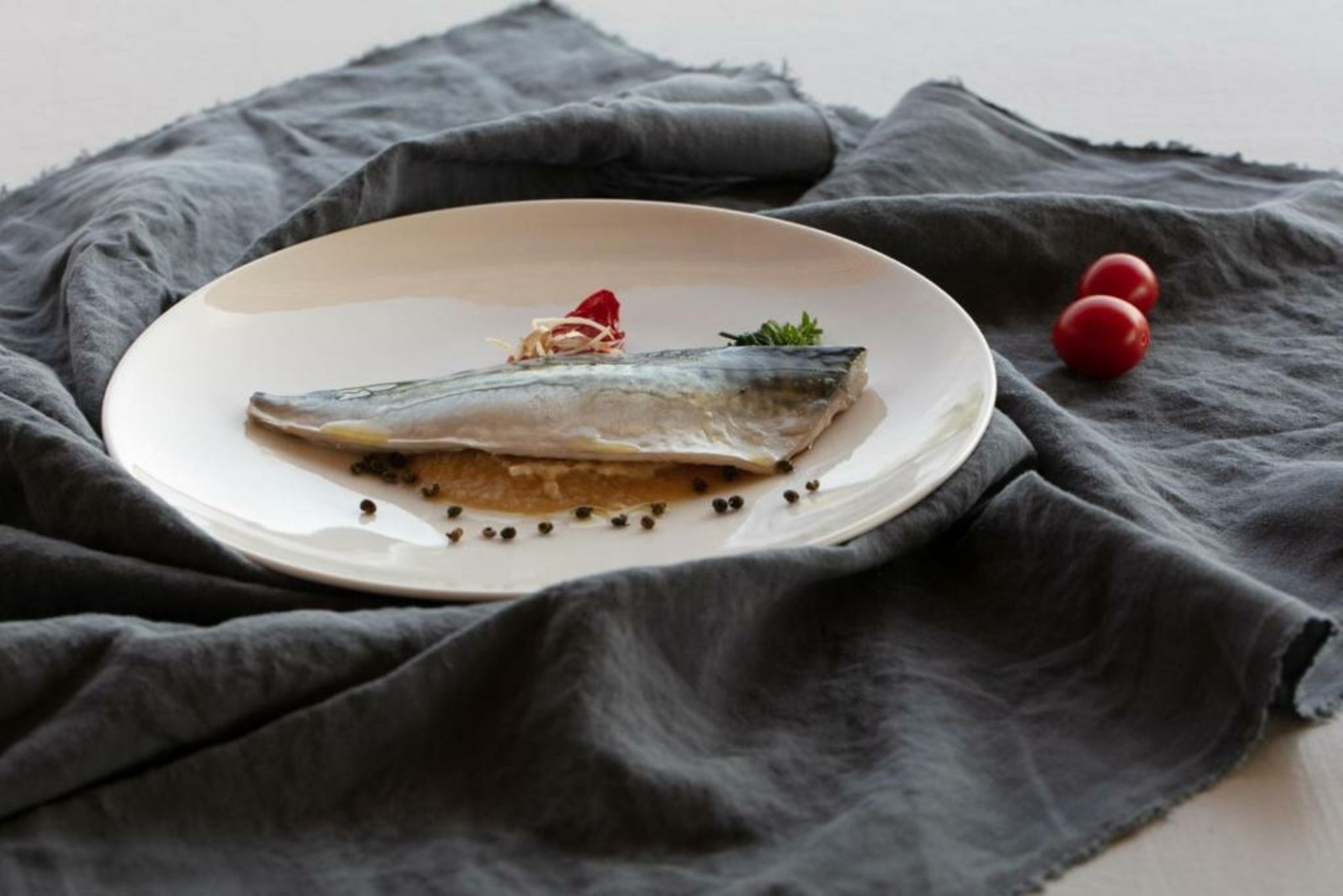 Filodivino Wine Resort & SPA