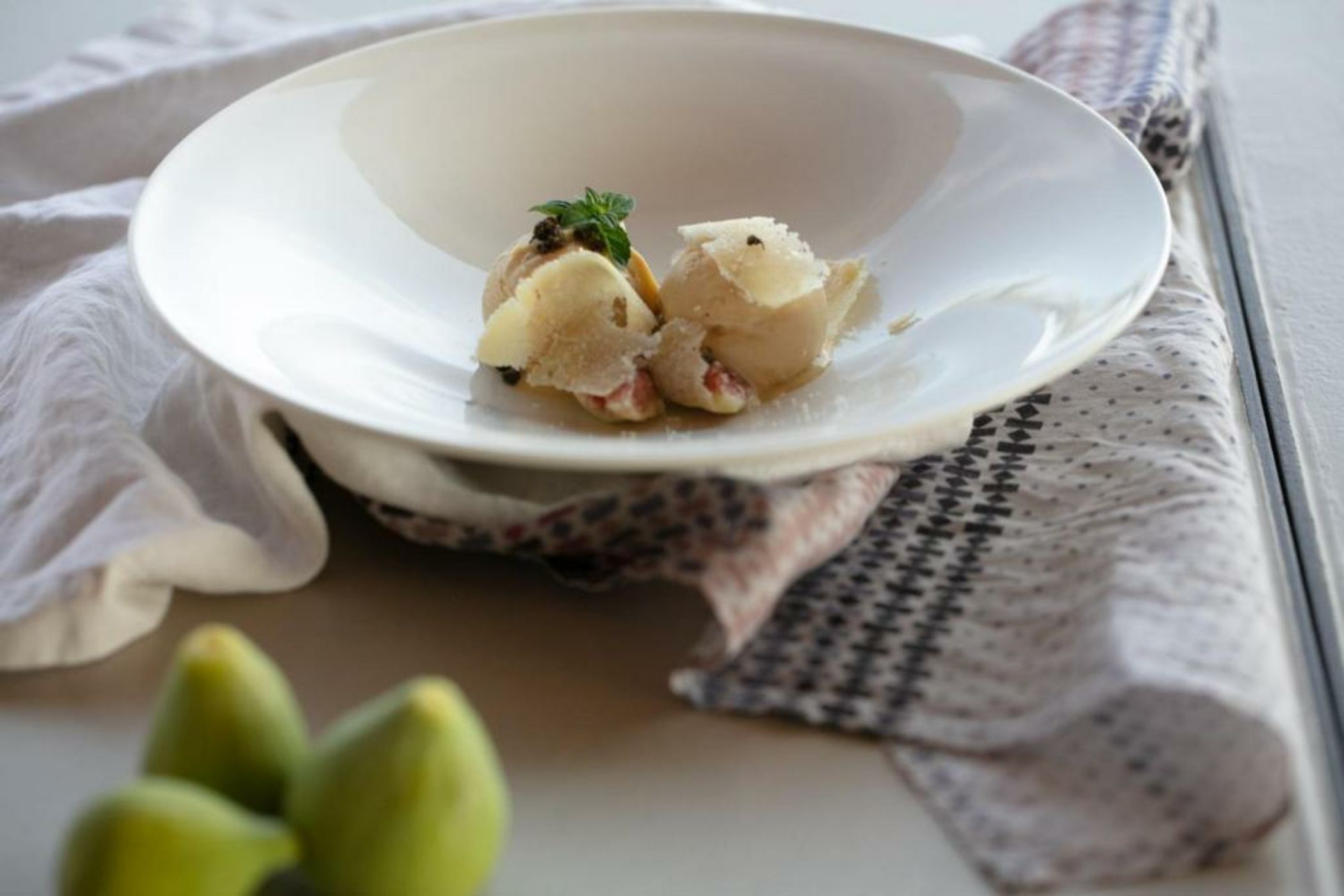 Filodivino Wine Resort & SPA