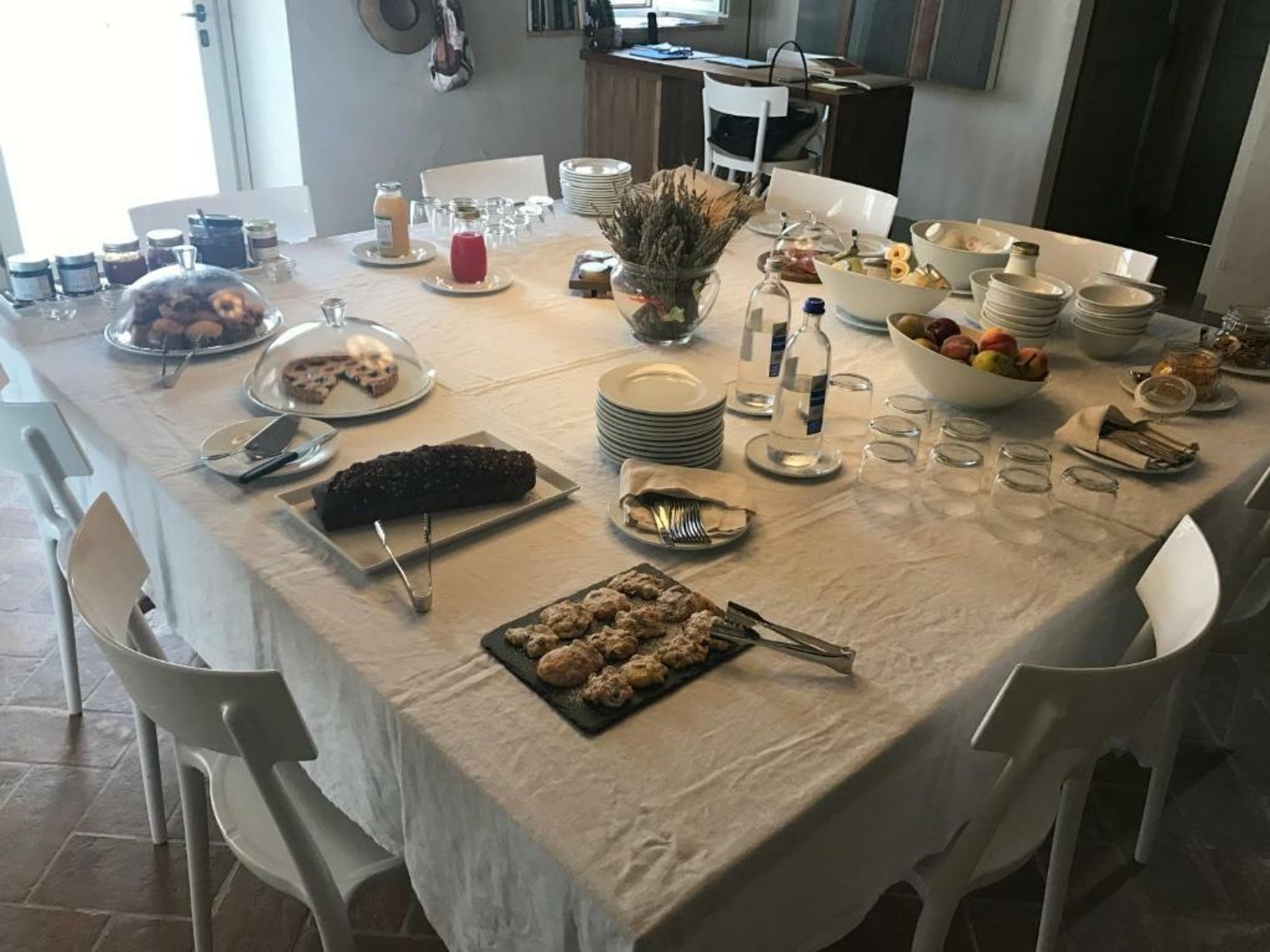 Filodivino Wine Resort & SPA