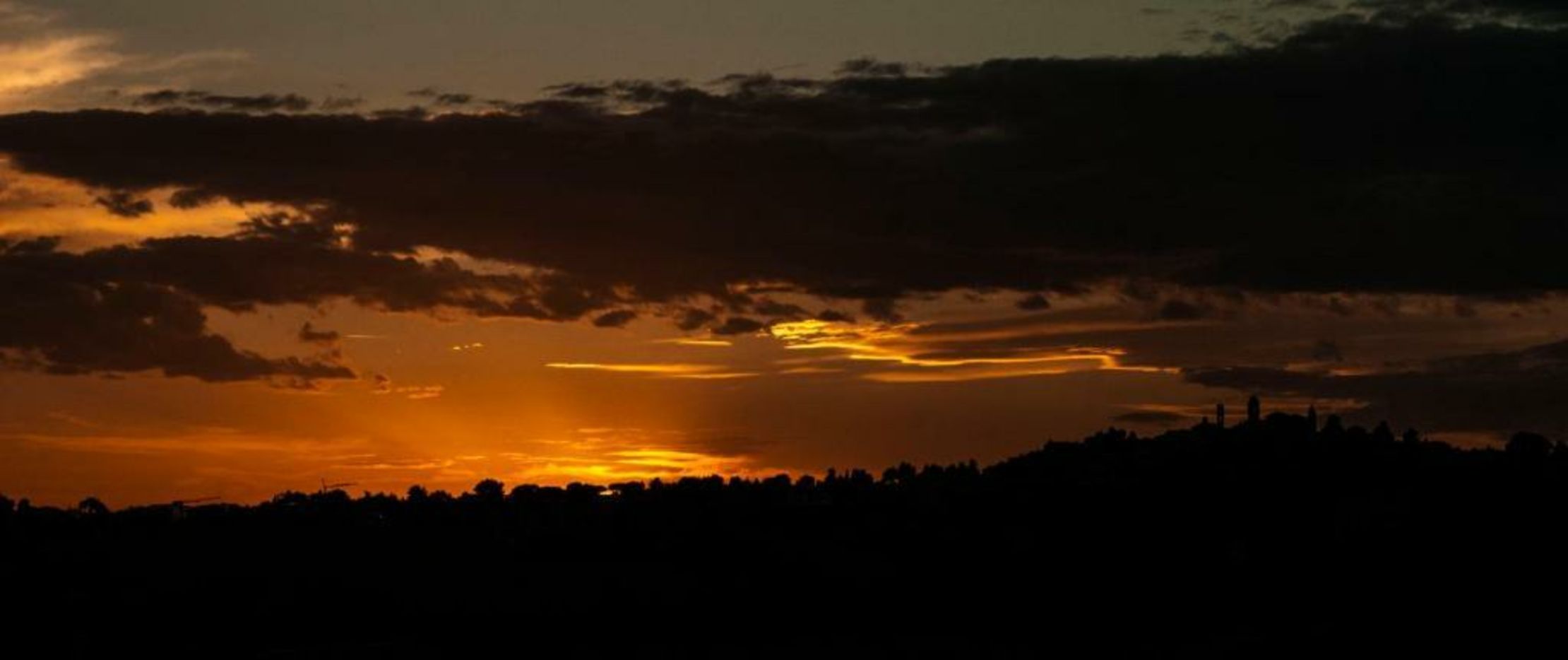 Filodivino Wine Resort & SPA