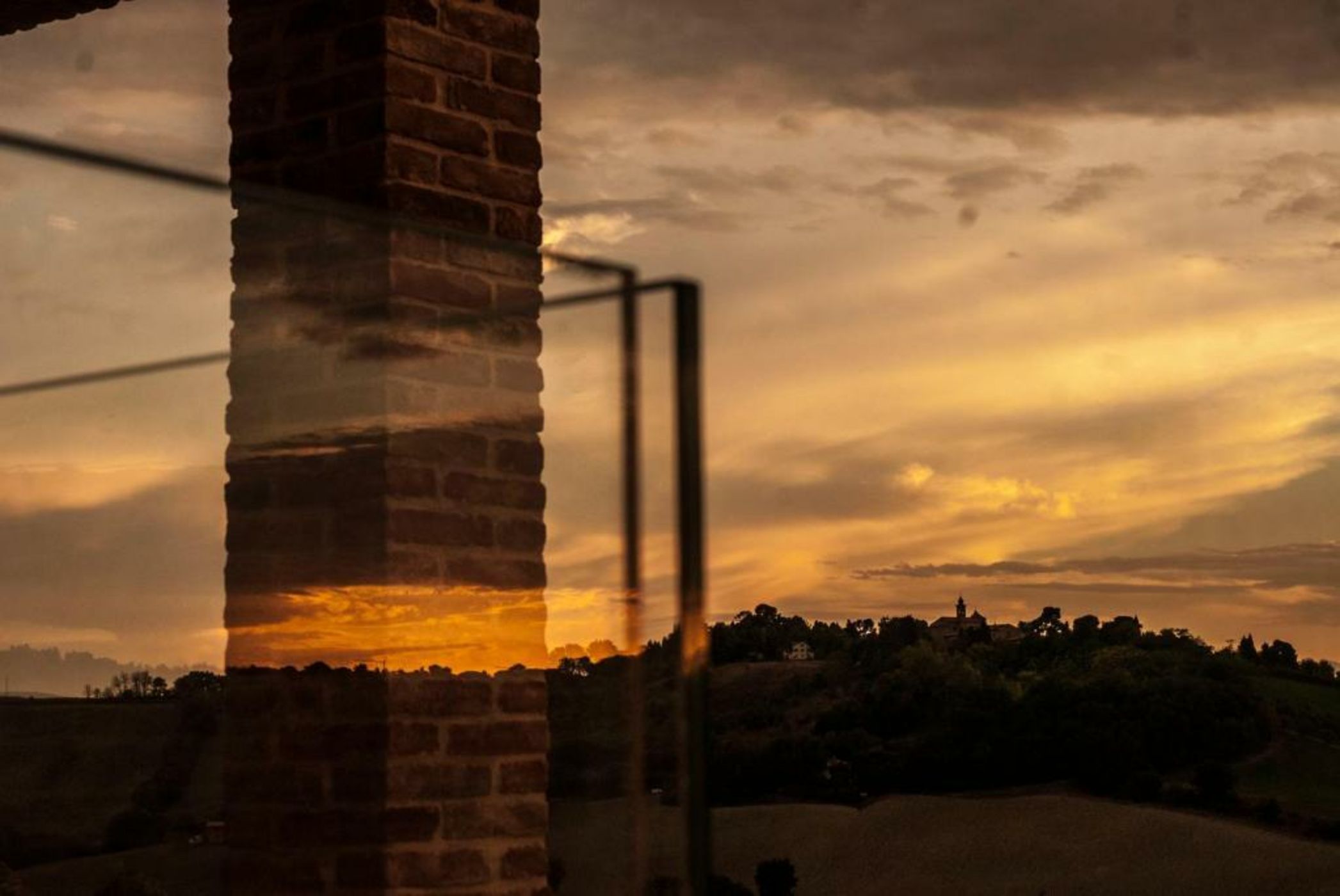 Filodivino Wine Resort & SPA