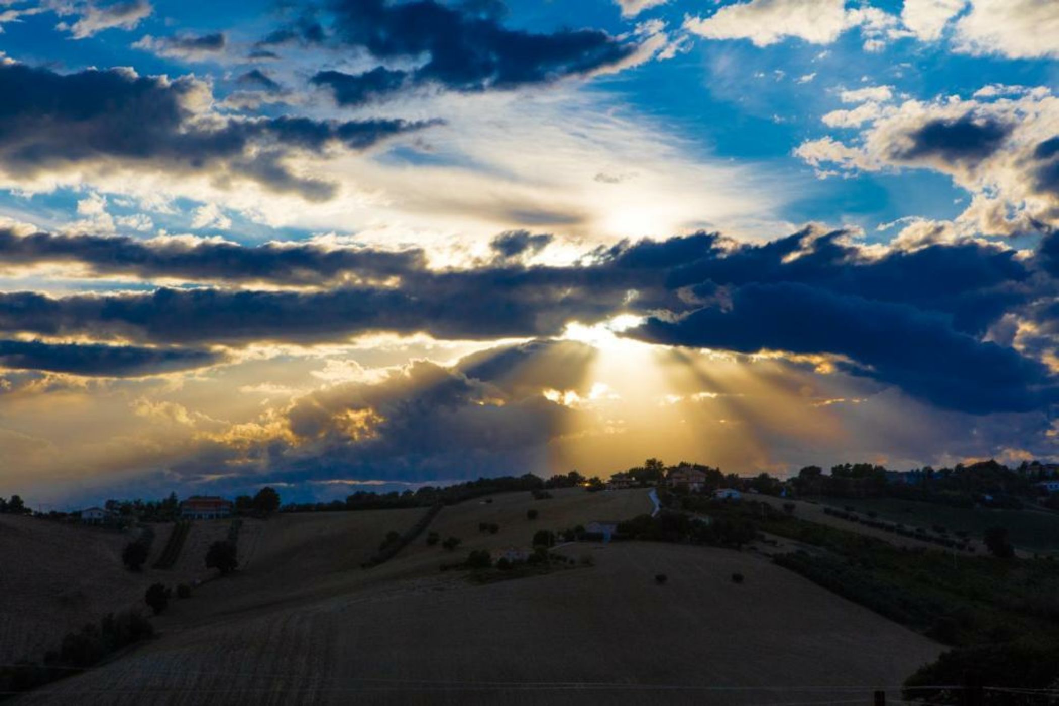 Filodivino Wine Resort & SPA