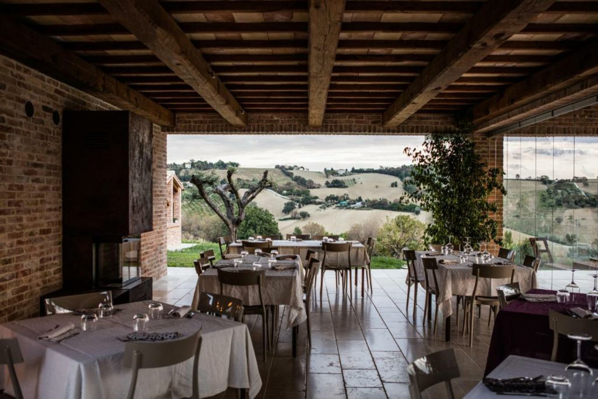 Filodivino Wine Resort & SPA