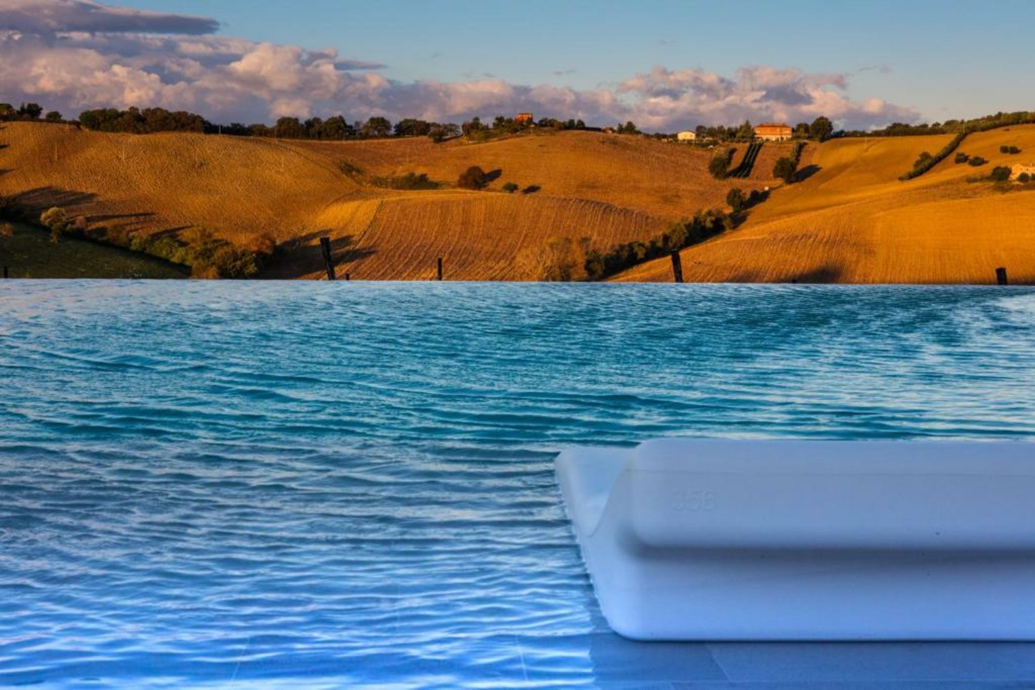 Filodivino Wine Resort & SPA