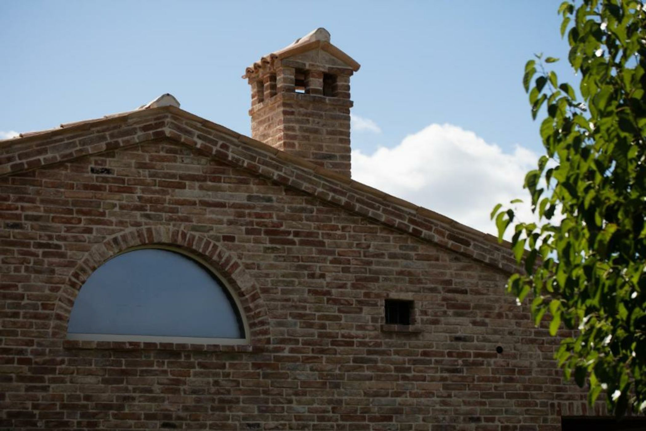 Filodivino Wine Resort & SPA