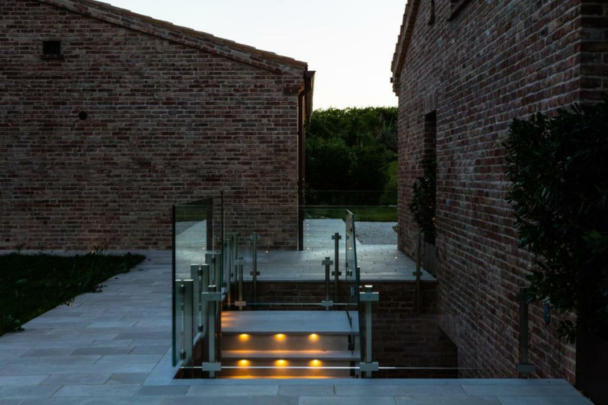 Filodivino Wine Resort & SPA