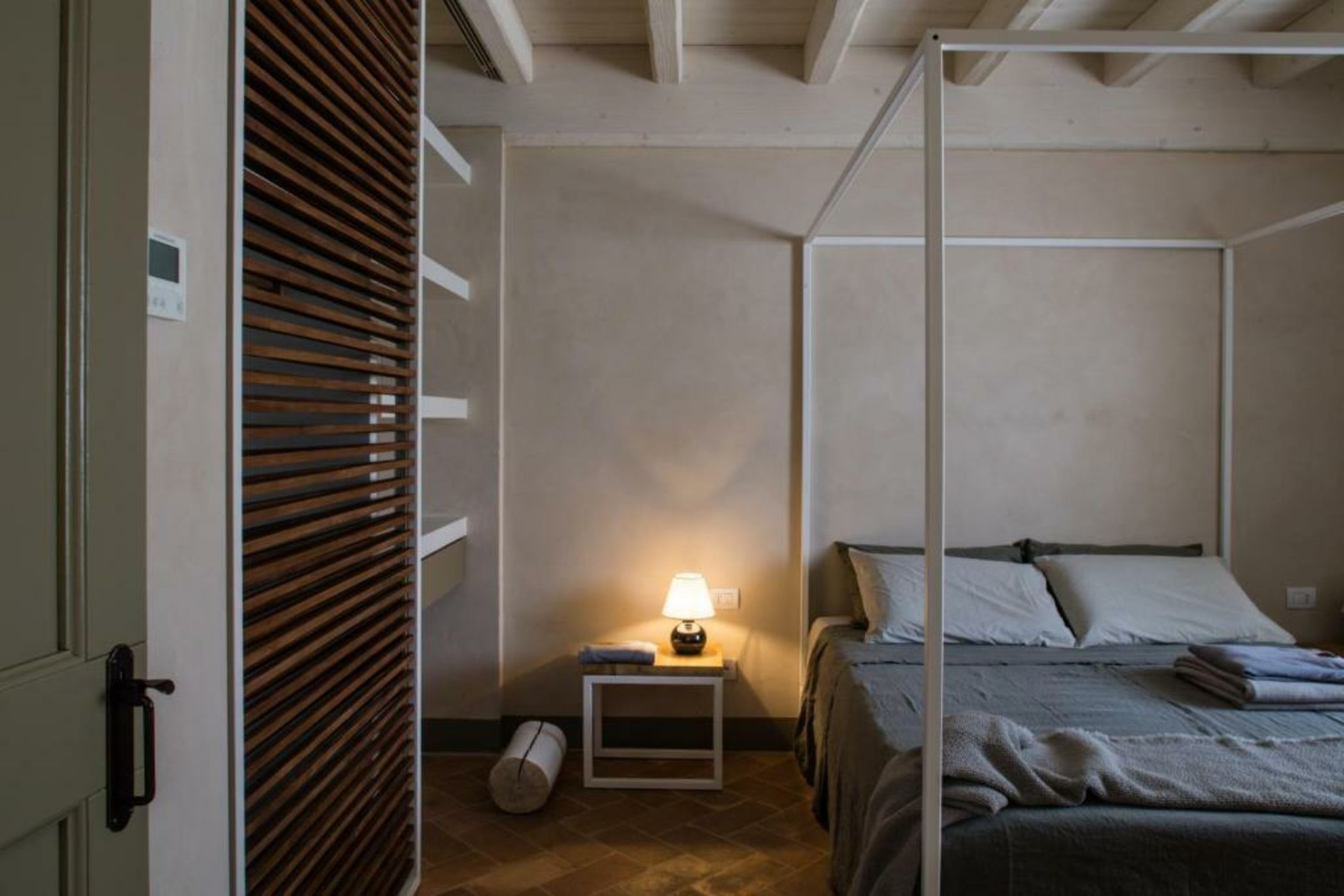 Filodivino Wine Resort & SPA