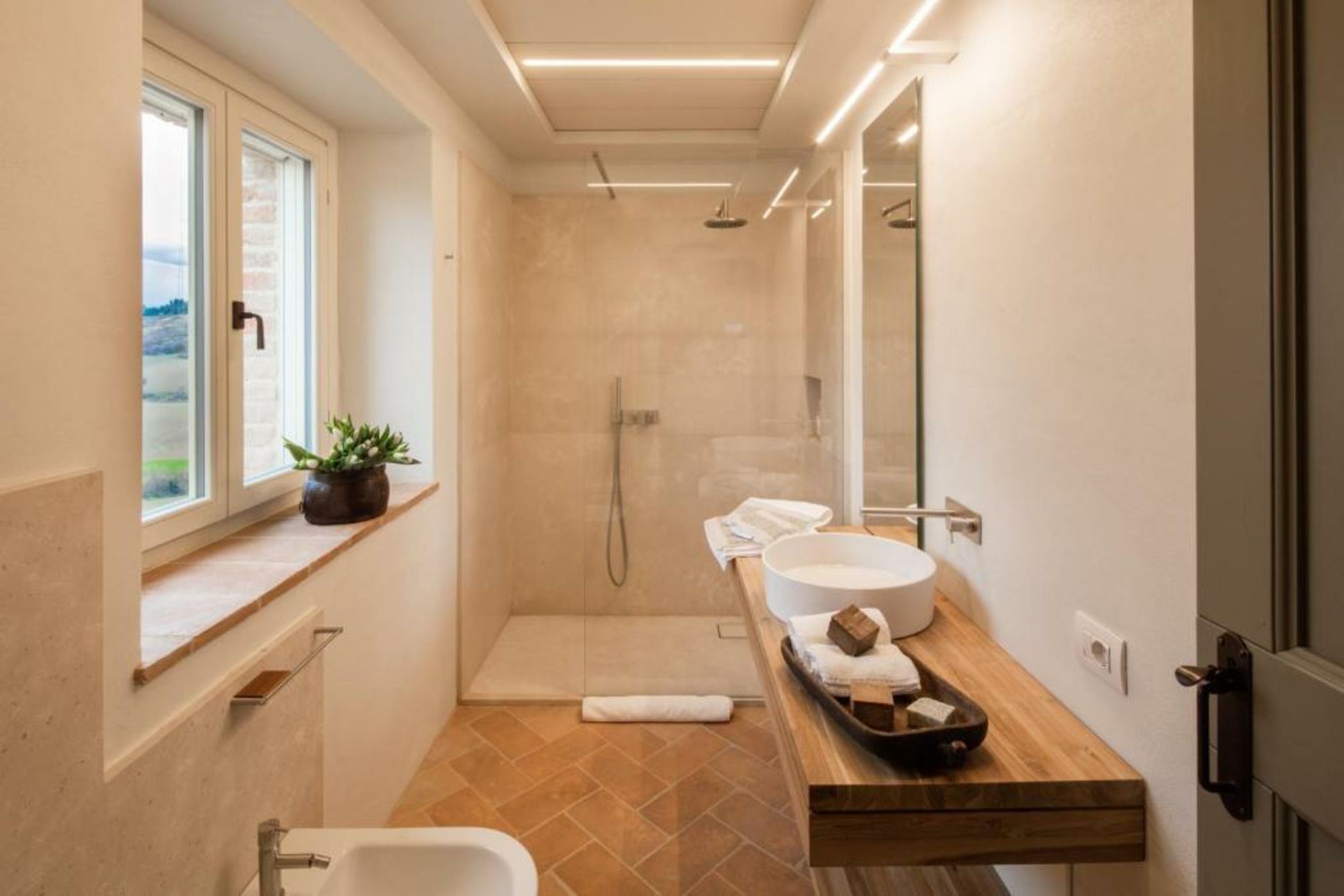 Filodivino Wine Resort & SPA