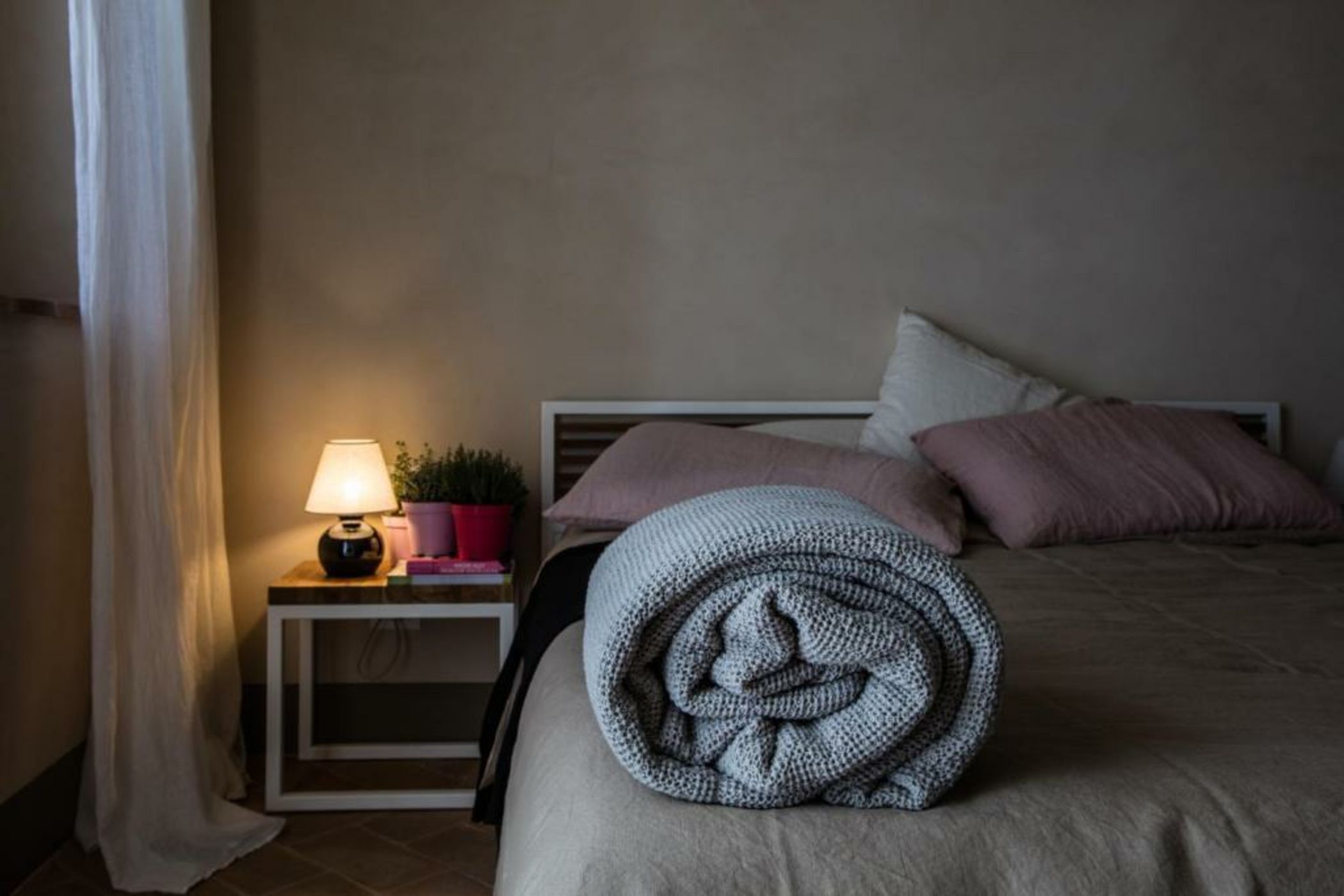 Filodivino Wine Resort & SPA