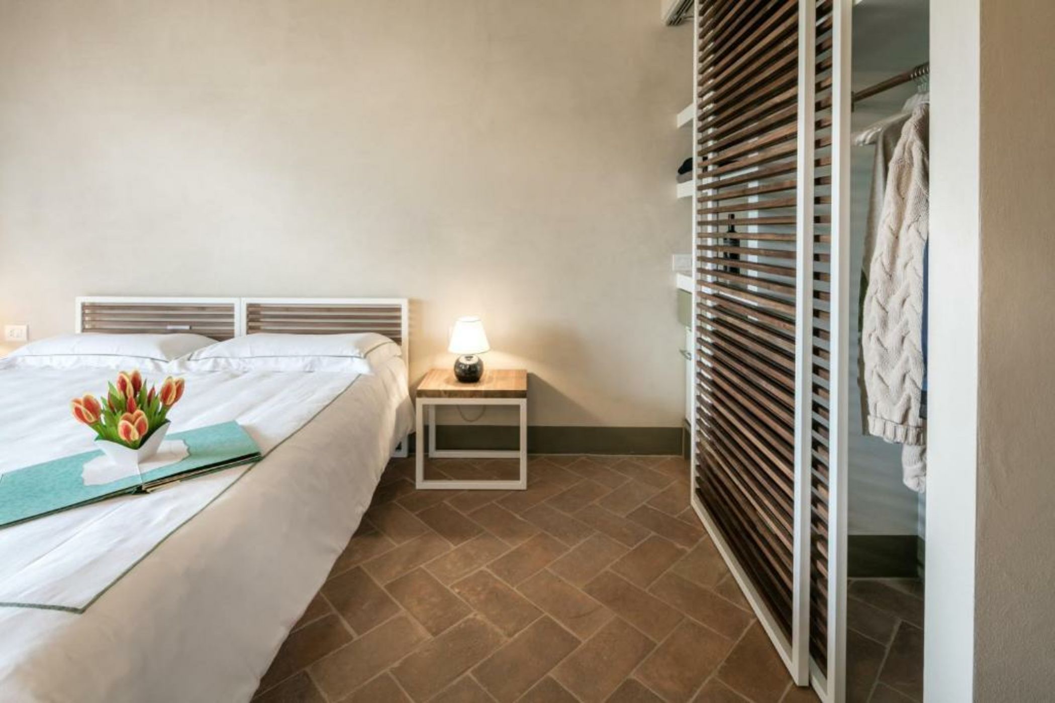 Filodivino Wine Resort & SPA