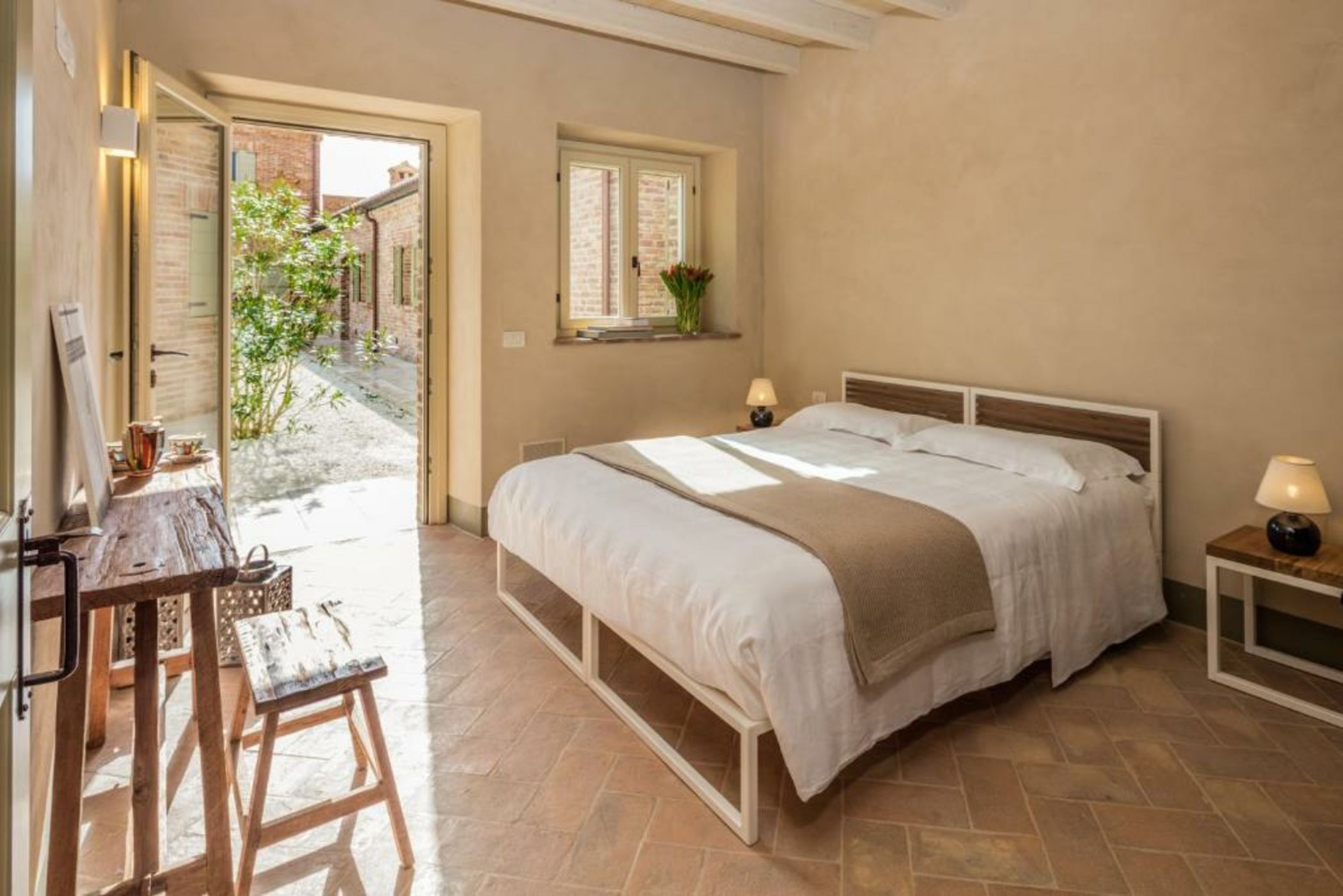 Filodivino Wine Resort & SPA