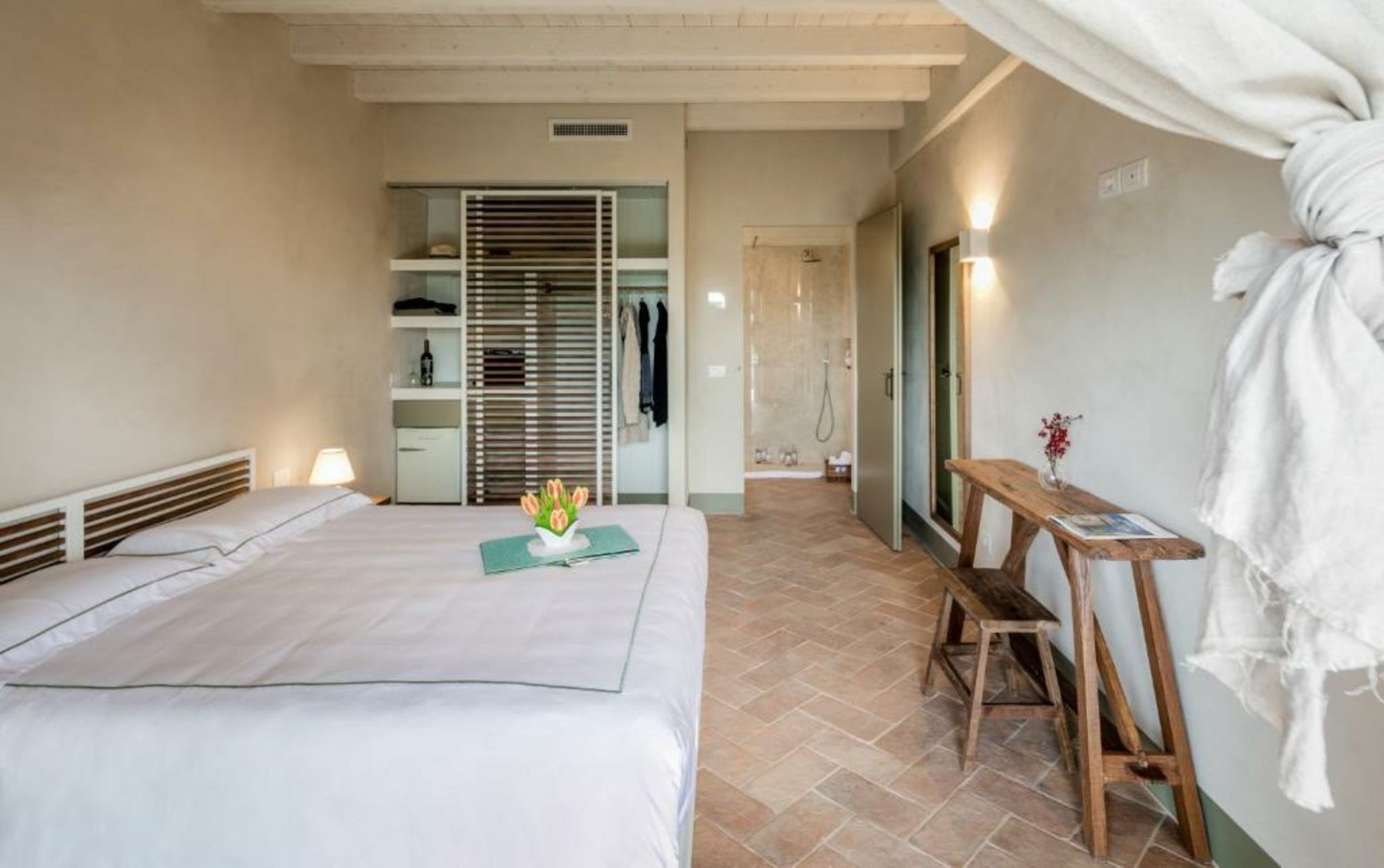 Filodivino Wine Resort & SPA