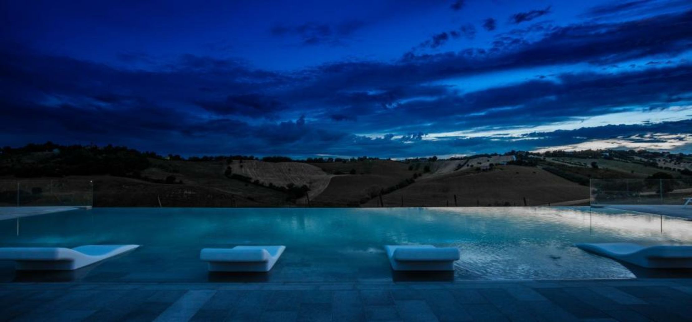 Filodivino Wine Resort & SPA