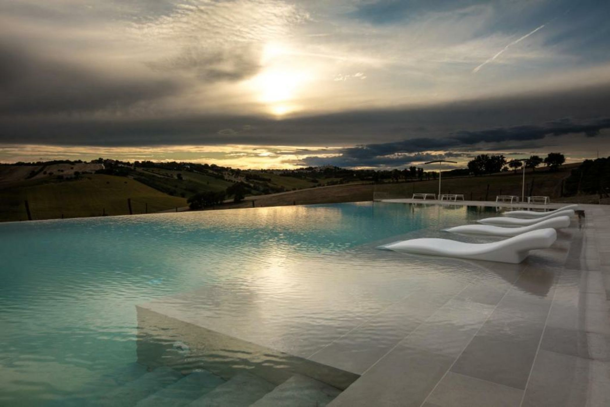 Filodivino Wine Resort & SPA