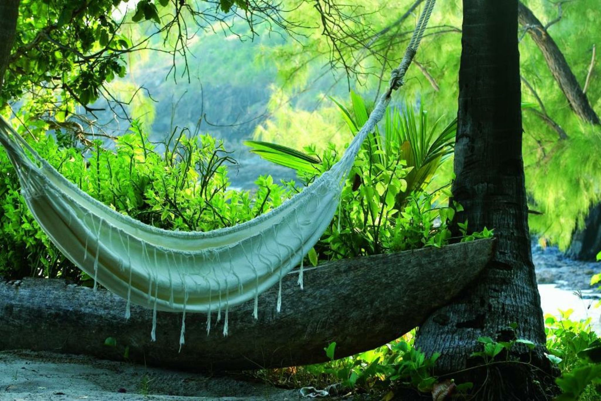 Constance Tsarabanjina - All Inclusive