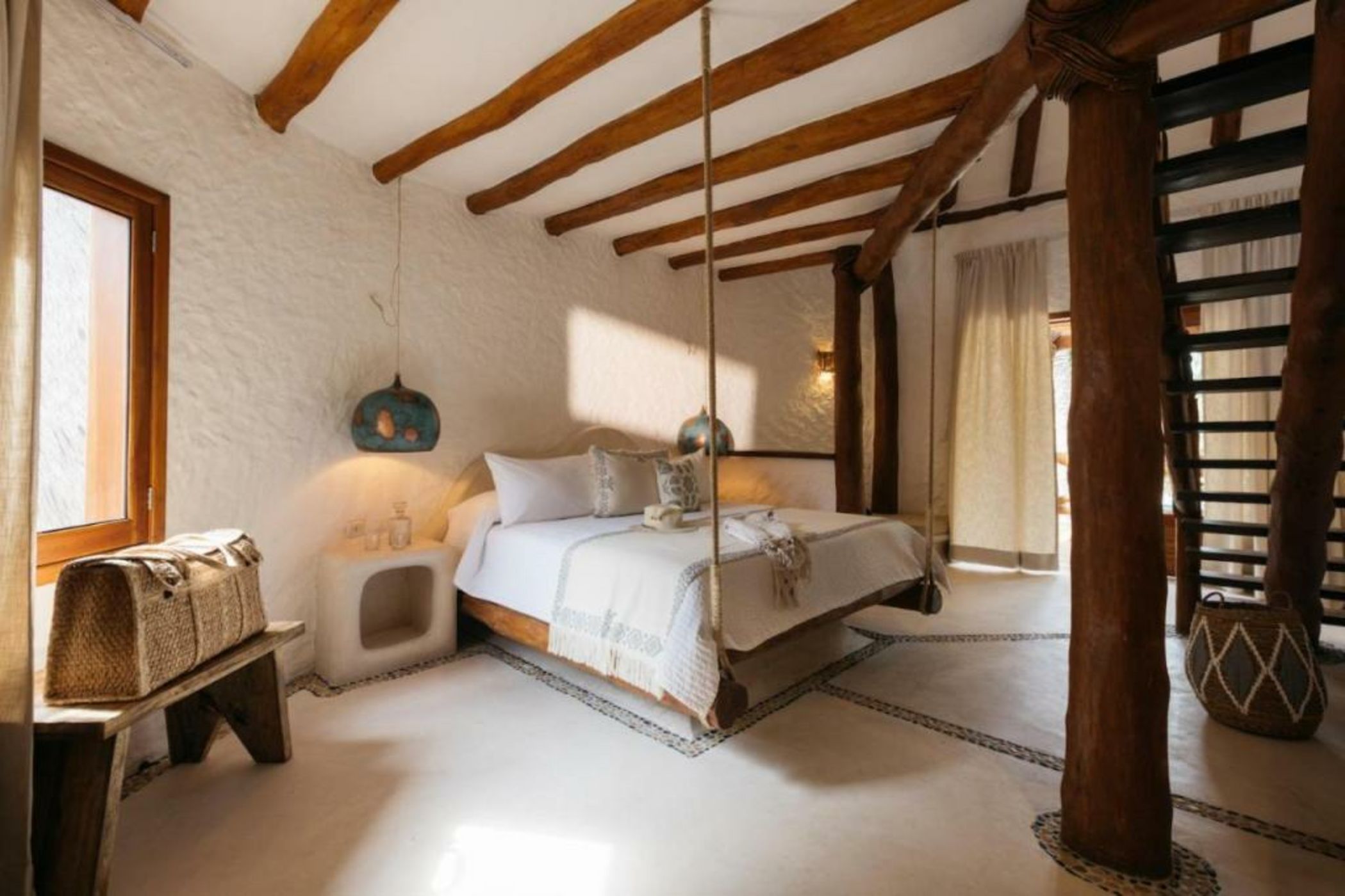 Casa Las Tortugas Petit Beach Hotel & Spa