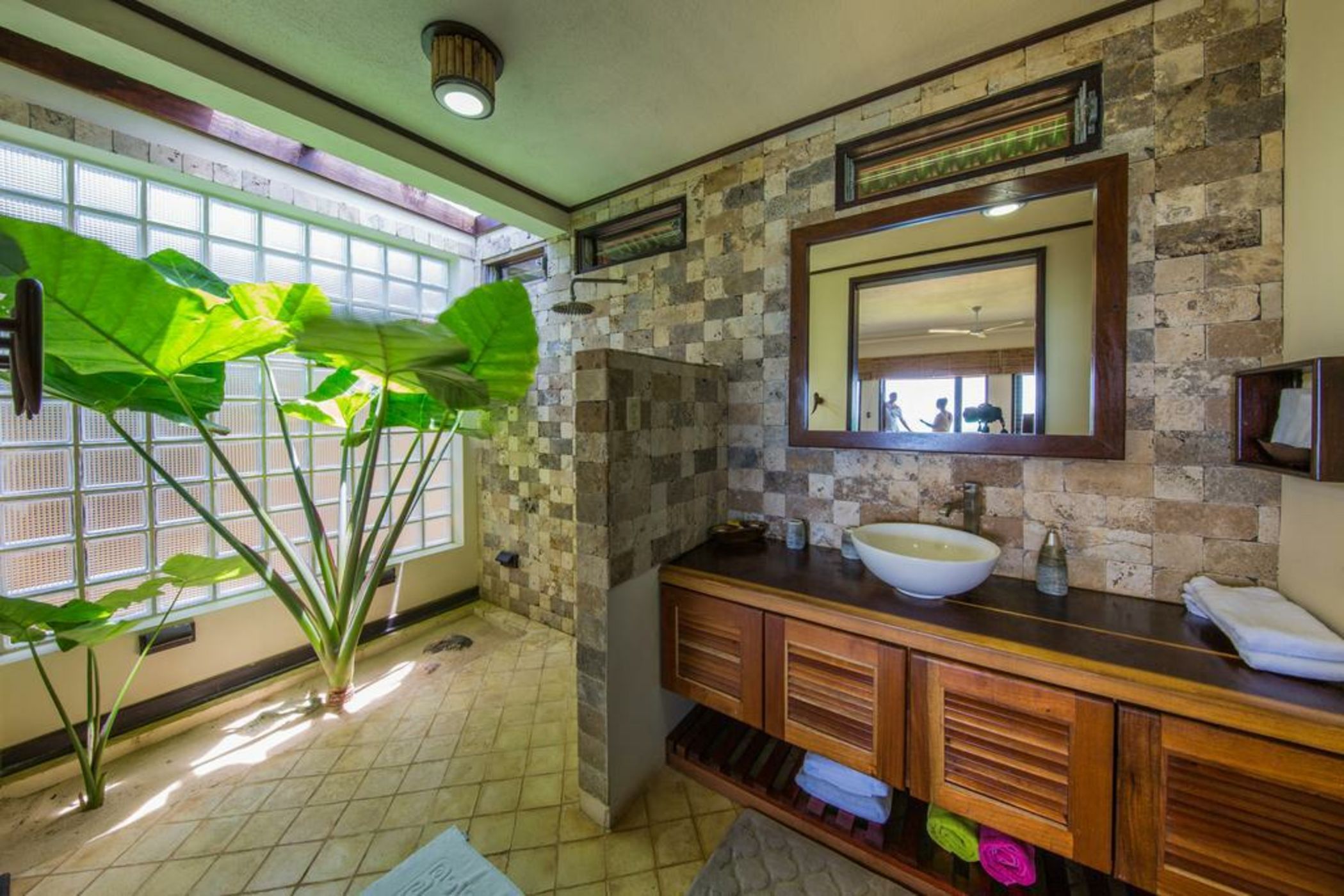 Yemaya Island Hideaway