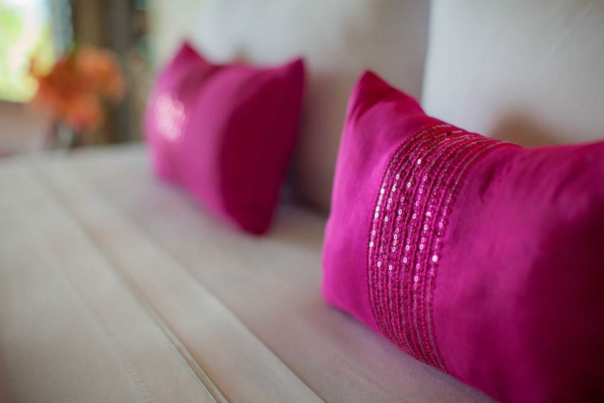 Yemaya Island Hideaway