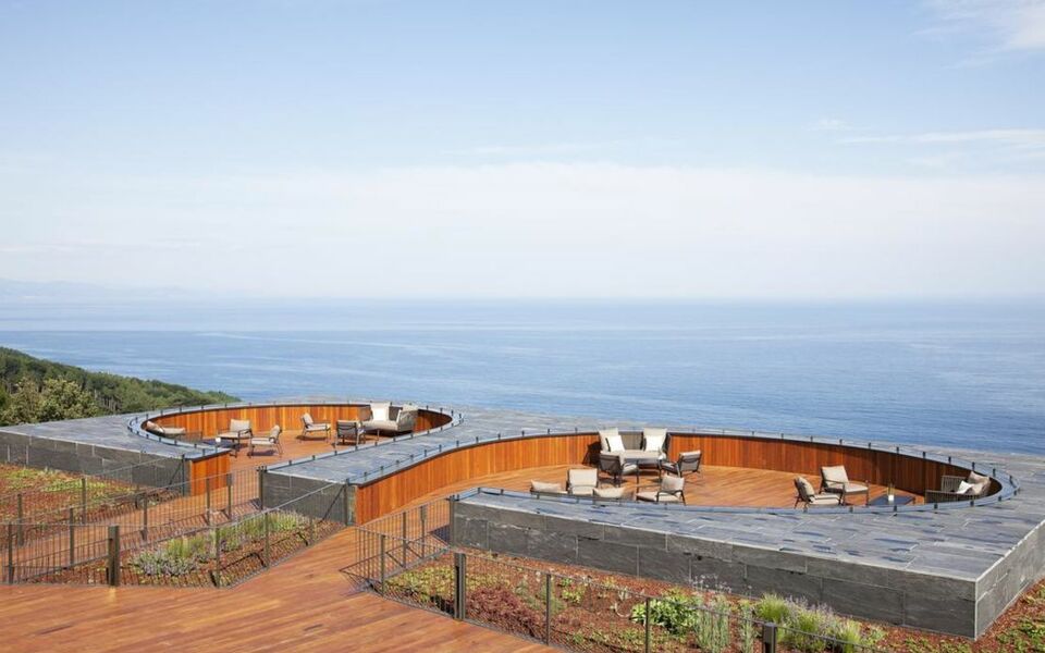 Boutique Hotels San Sebastian Spain Boutique Hotels San Sebastian Spain