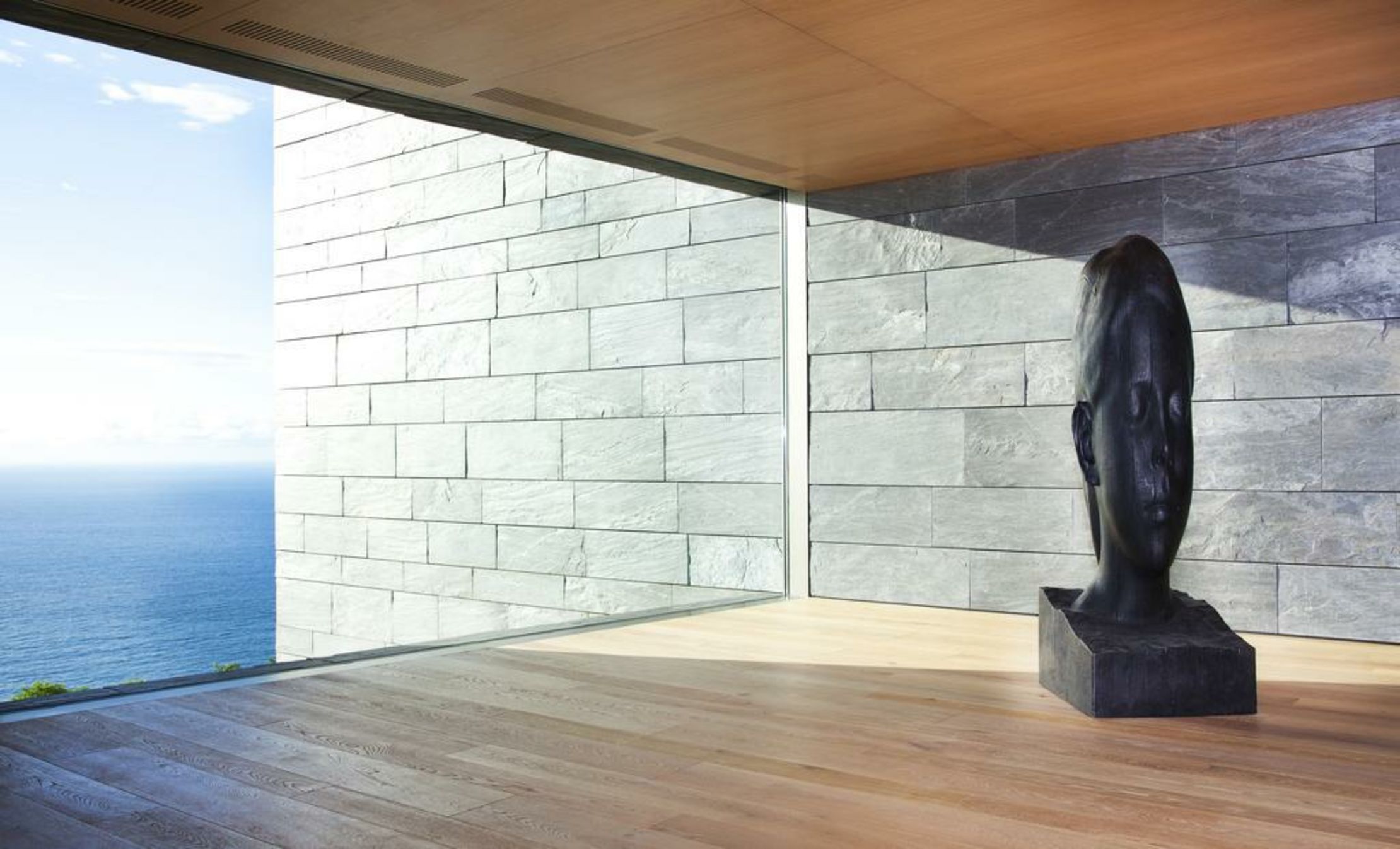 Akelarre - Relais & Châteaux