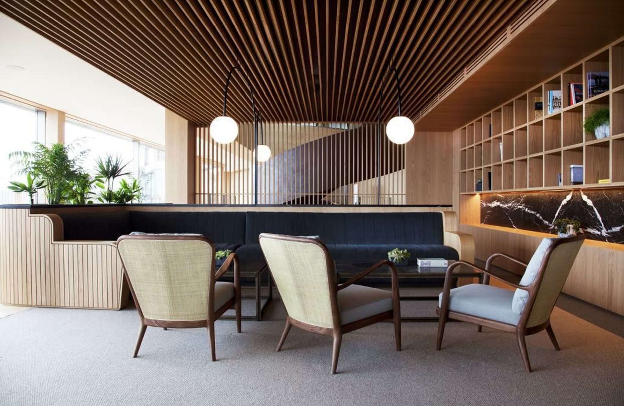 Akelarre - Relais & Châteaux