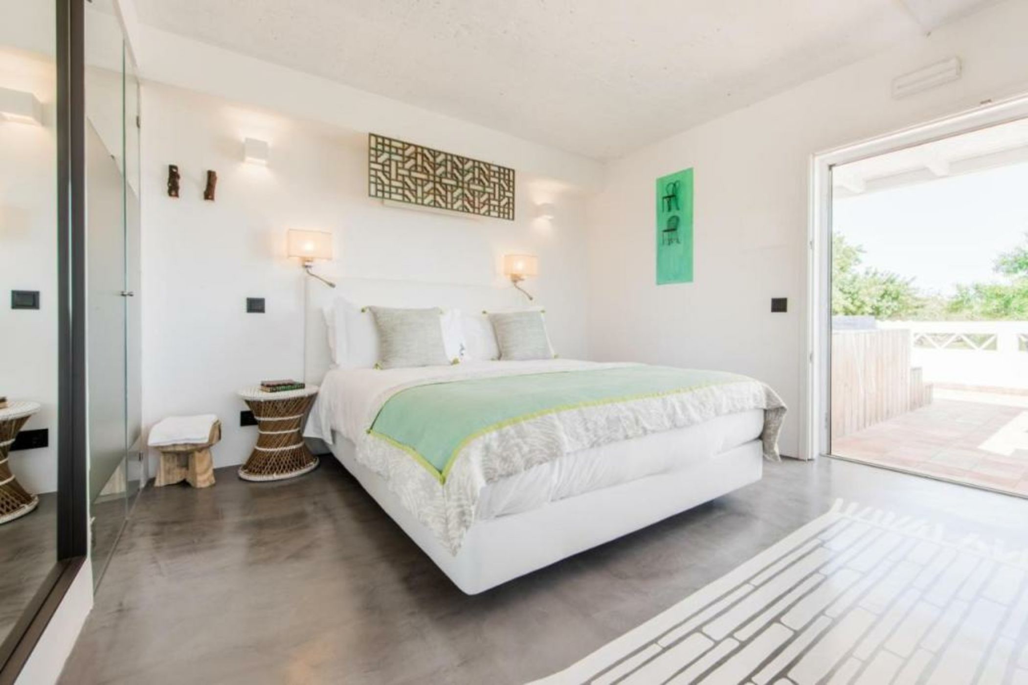 Conversas de Alpendre