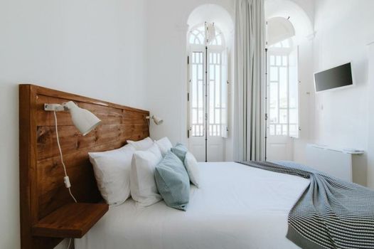 GuestMar