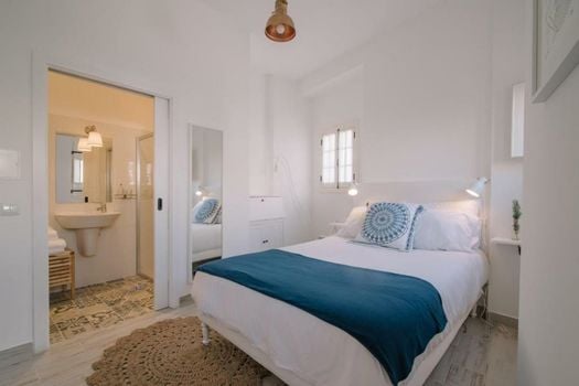 GuestMar