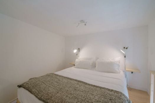 GuestMar