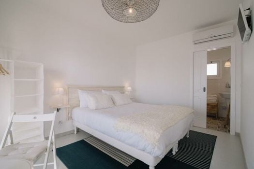 GuestMar