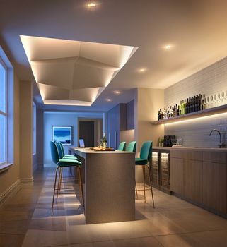 Spicers Potts Point