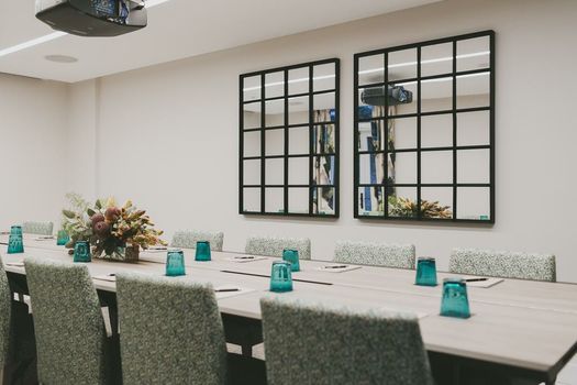 Spicers Potts Point