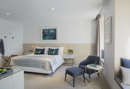 Spicers Potts Point