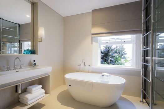 Spicers Potts Point