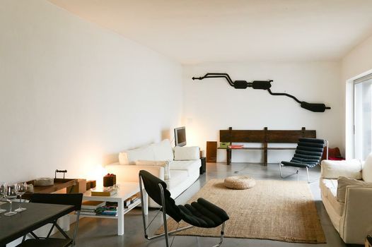 Quinta do Evaristo