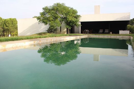 Quinta do Evaristo