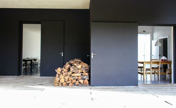 Quinta do Evaristo