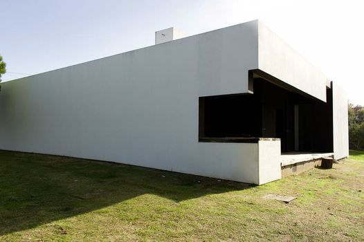 Quinta do Evaristo